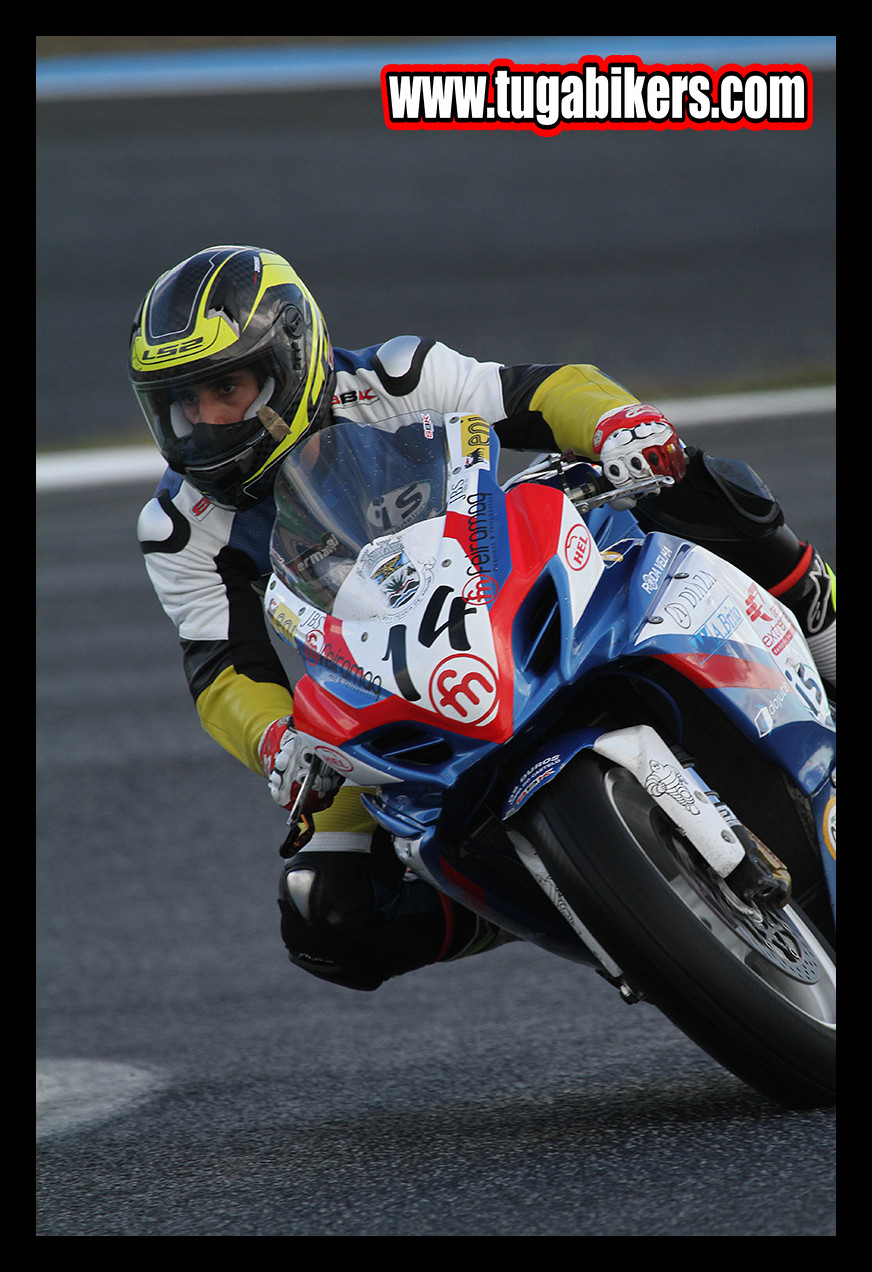 Campeonato Nacional de Velocidade Motosport Vodafone 2014 - Estoril III - 12,13 e 14  de Setembro Fotografias e Resumo da Prova   - Pgina 3 OEC2wC