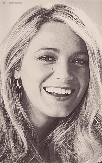 Blake Lively QOM6RV