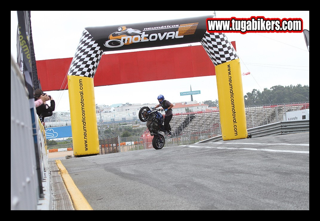 TRACK DAY MOTOVAL   1 e 2 de Maio 2015 CIRCUITO DO ESTORIL  Qwor7D