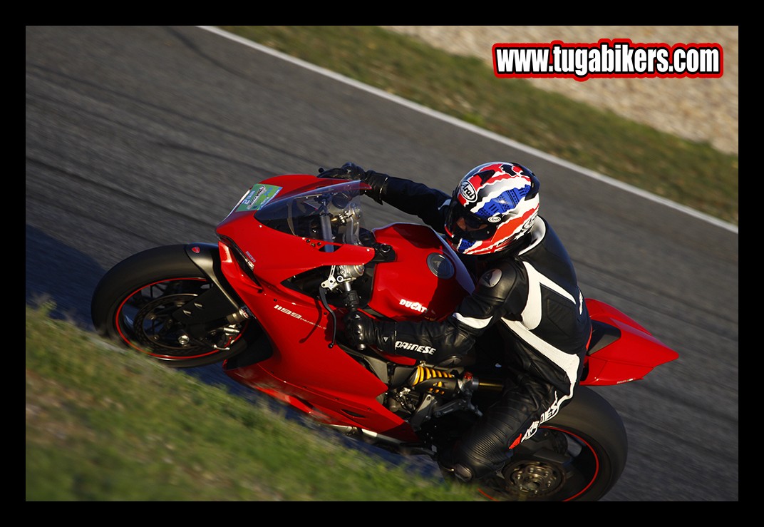 Track Day Motoval 25 e 26 Outubro 2014 Circuito do Estoril  - Pgina 3 RSxole