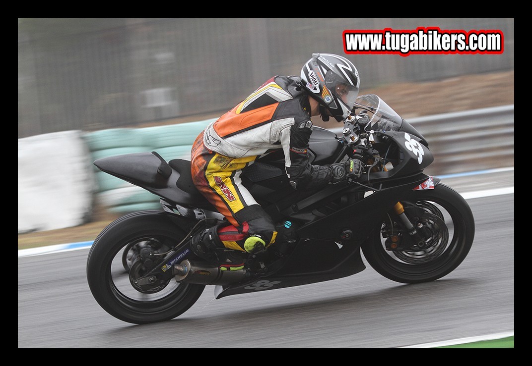 TRACK DAY MOTOVAL dia 3 e 4 Outubro  Michelin Power Day 37 euros apenas  2015 CIRCUITO DO ESTORIL   T8TwHd