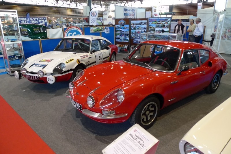 Salon Epoqu'Auto 2015 en Images VRH1Hq