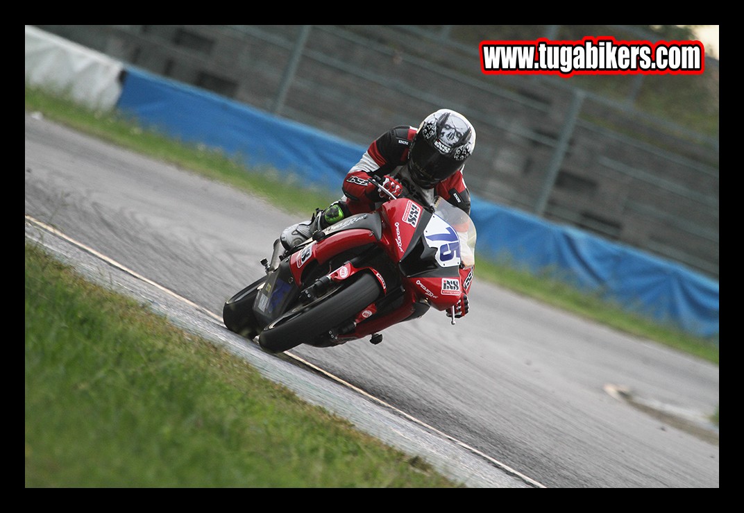 Campeonato Nacional de Velocidade Motosport Vodafone 2014 - Braga III - 12 de Outubro Resumo da Prova - Pgina 4 VrPBVe