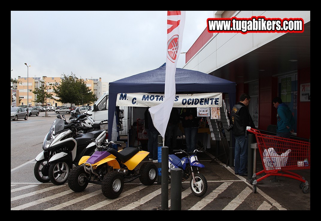 Recolha de Natal 2015 - Moto Clube Motards do Ocidente dias 21 e 22 Novembro X15w3c