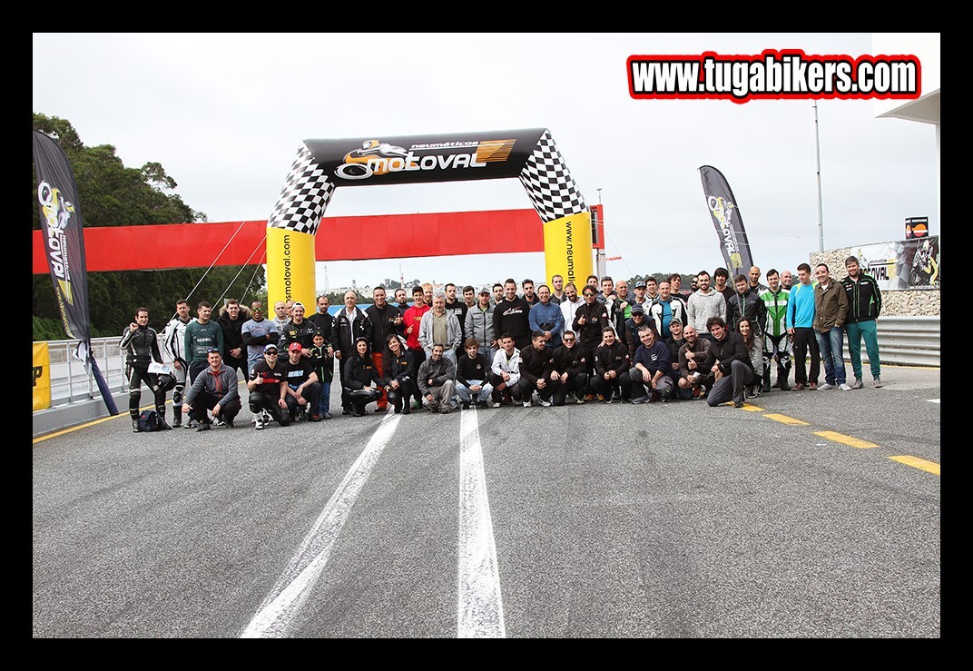 TRACK DAY MOTOVAL   1 e 2 de Maio 2015 CIRCUITO DO ESTORIL  X3ZTKT