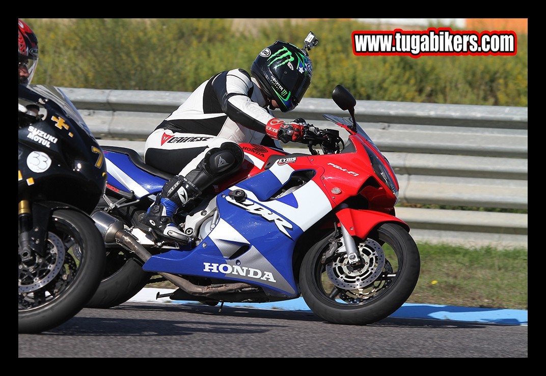 Track Day Motoval 28 Setembro 2014   Circuito do Estoril XN81tv