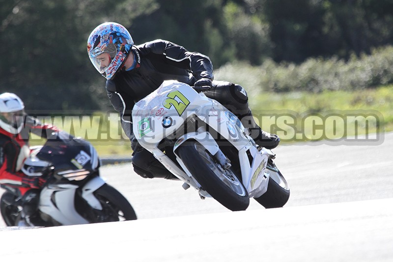 Track Day Motoval 8 de Fevereiro 2015 - Pgina 2 YBAZKc