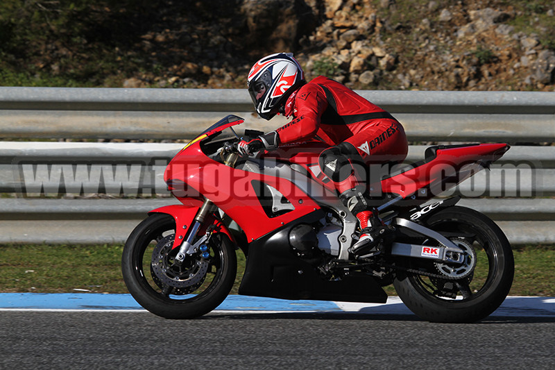 Track Day Motoval 8 de Fevereiro 2015 - Pgina 2 YGh4p7