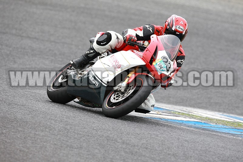 TrACK DAY MOTOVAL  3 e 4 Abril + prova Copa S1000RR EasyRace  2015 CIRCUITO DO ESTORIL  - Pgina 2 A03fjH