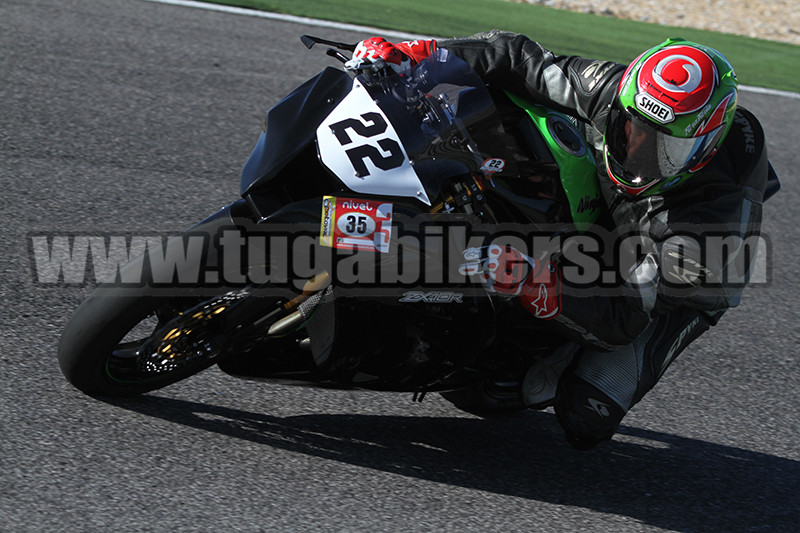 Track Day Motoval 8 de Fevereiro 2015 - Pgina 2 EHRVlO