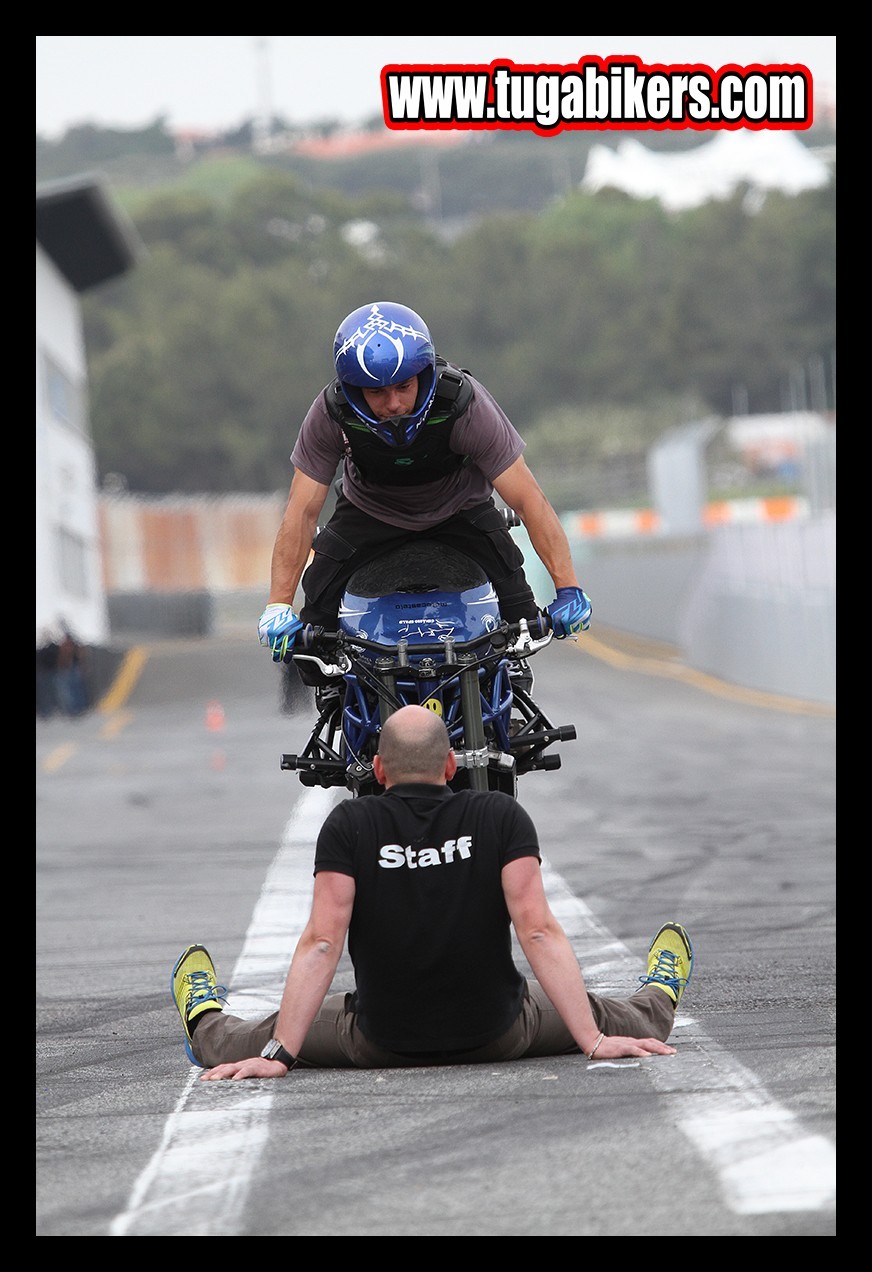 TRACK DAY MOTOVAL   1 e 2 de Maio 2015 CIRCUITO DO ESTORIL  EjPwBo