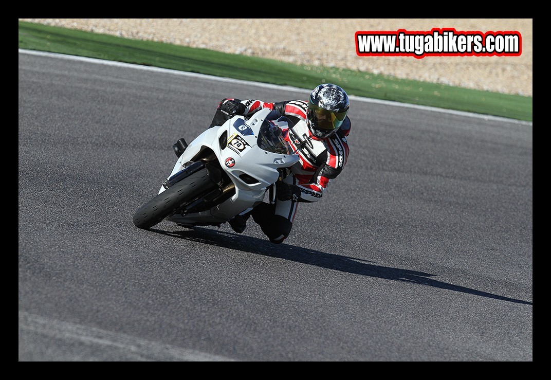 TRACK DAY MOTOVAL  e Corrida 7  Maro 2015 CIRCUITO DO ESTORIL  - Pgina 3 FMdF4L