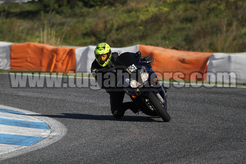 Track Day Motoval 8 de Fevereiro 2015 - Pgina 3 GZOYVU