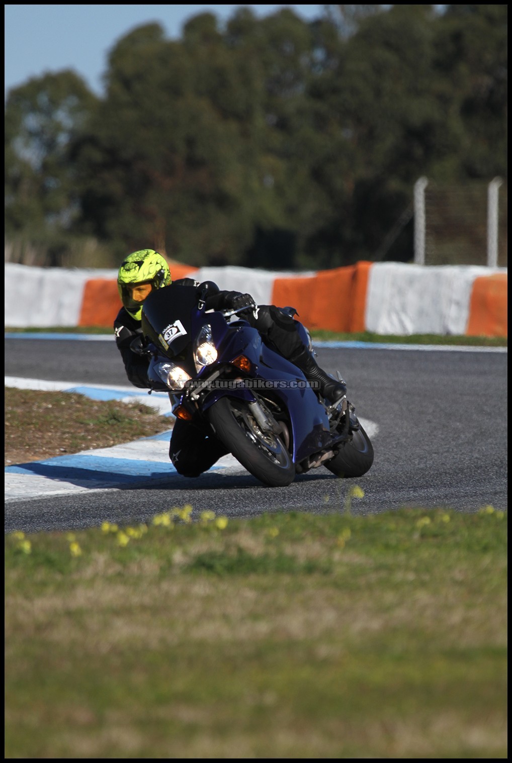 Track Day Motoval 8 de Fevereiro 2015 - Pgina 4 HFXTnh