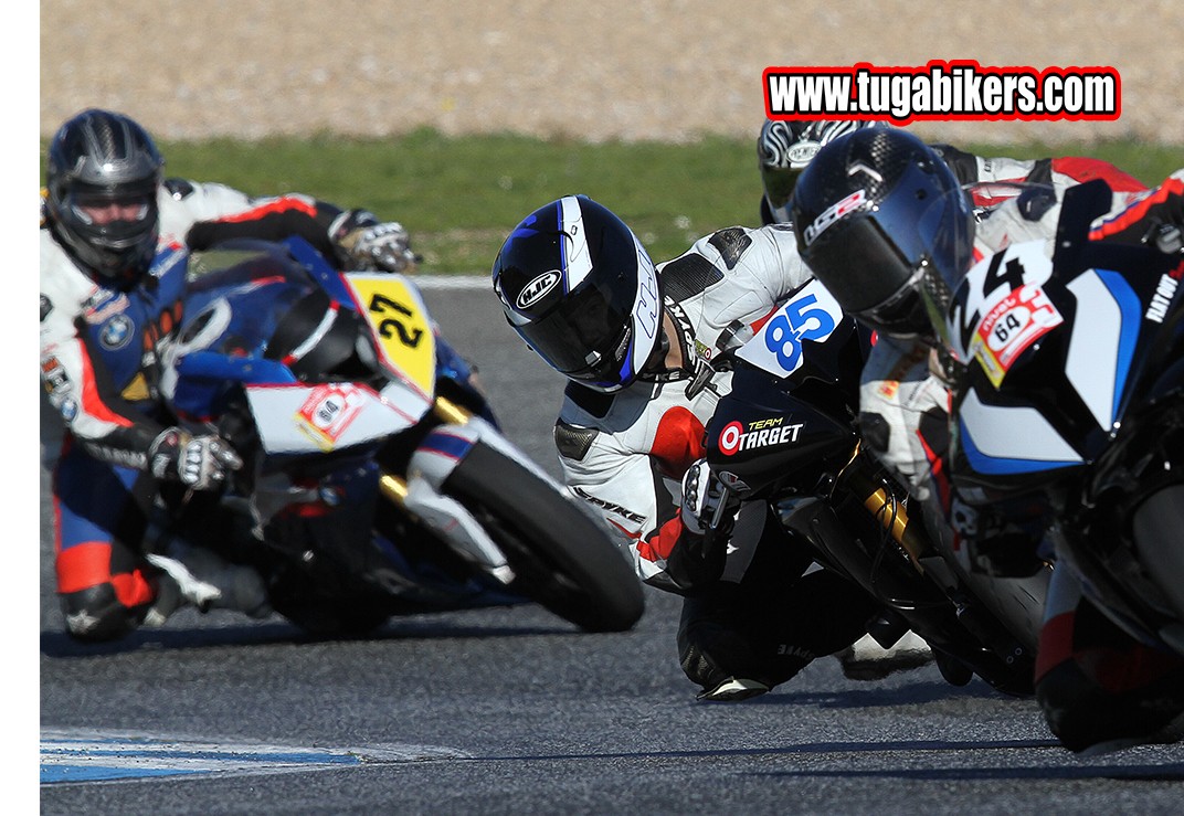 TRACK DAY MOTOVAL  e Corrida 7  Maro 2015 CIRCUITO DO ESTORIL  Jw97ws