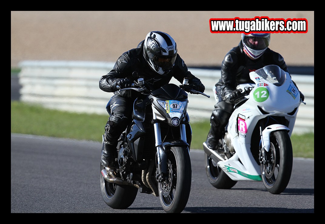 TRACK DAY MOTOVAL  e Corrida 7  Maro 2015 CIRCUITO DO ESTORIL  JwhRVU