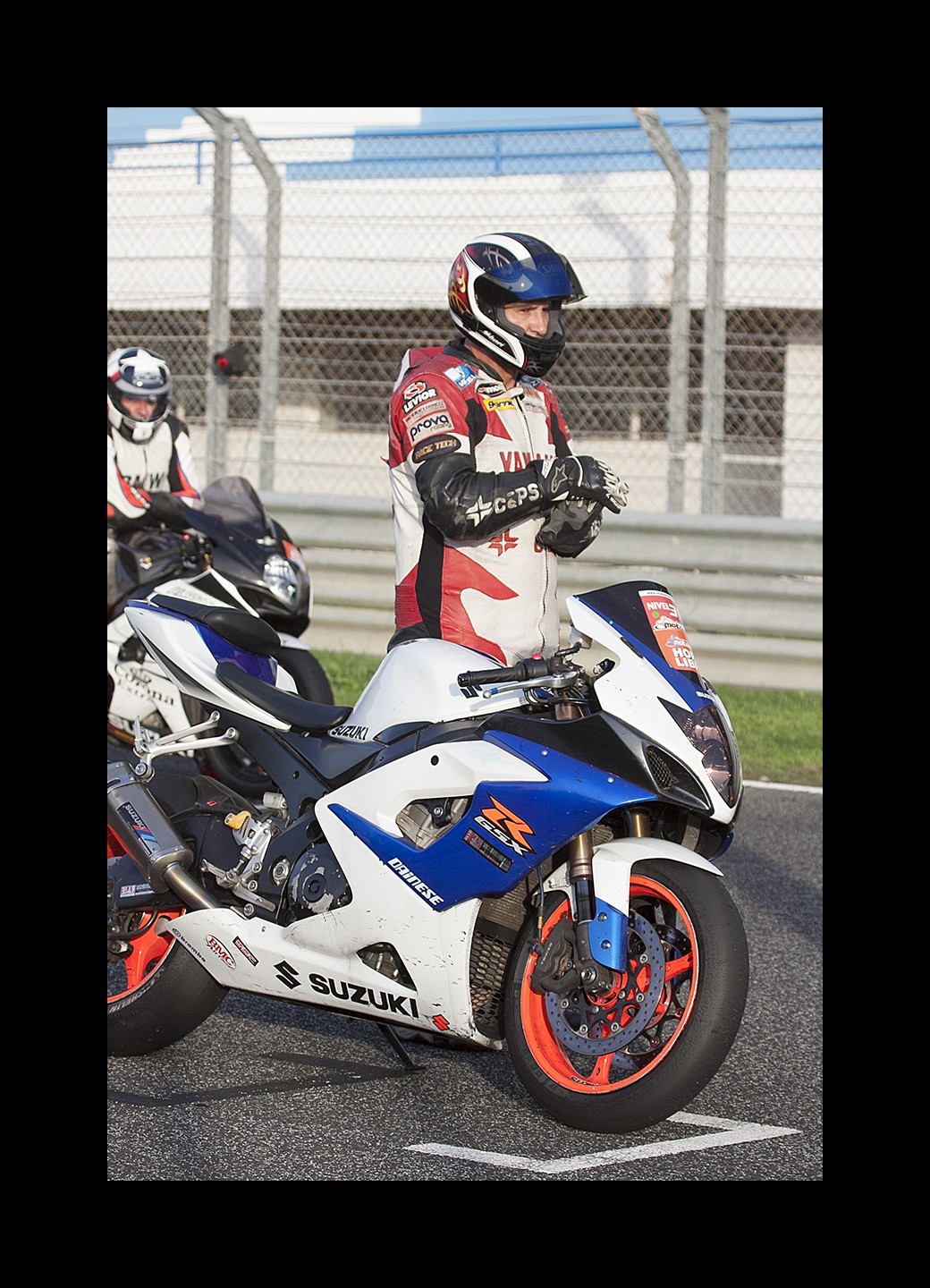 Track Day Motoval 25 e 26 Outubro 2014 Circuito do Estoril  - Pgina 7 M7vRx4