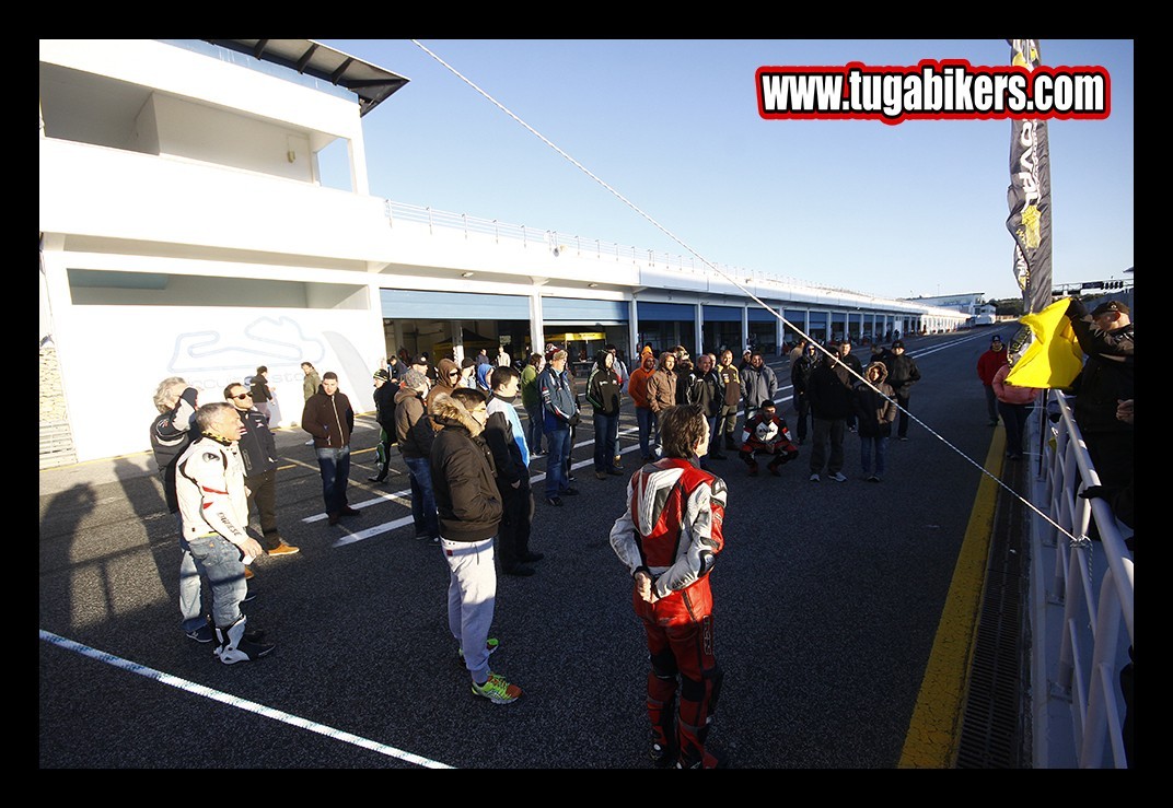 Track Day Motoval 8 de Fevereiro 2015 NcnX7r