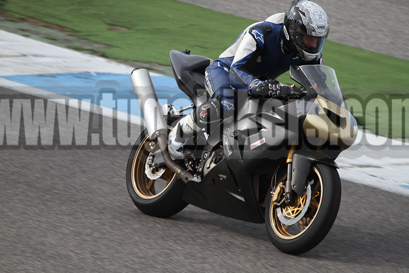 TRACK DAY MOTOVAL   1 e 2 de Maio 2015 CIRCUITO DO ESTORIL  - Pgina 3 P6qk0y