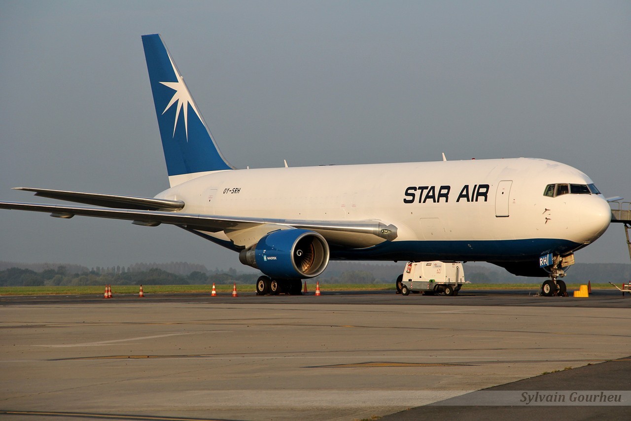 B767 OY-SRH Star Air New Déco & Divers le 22.09.14 - Page 2 PL6tYV