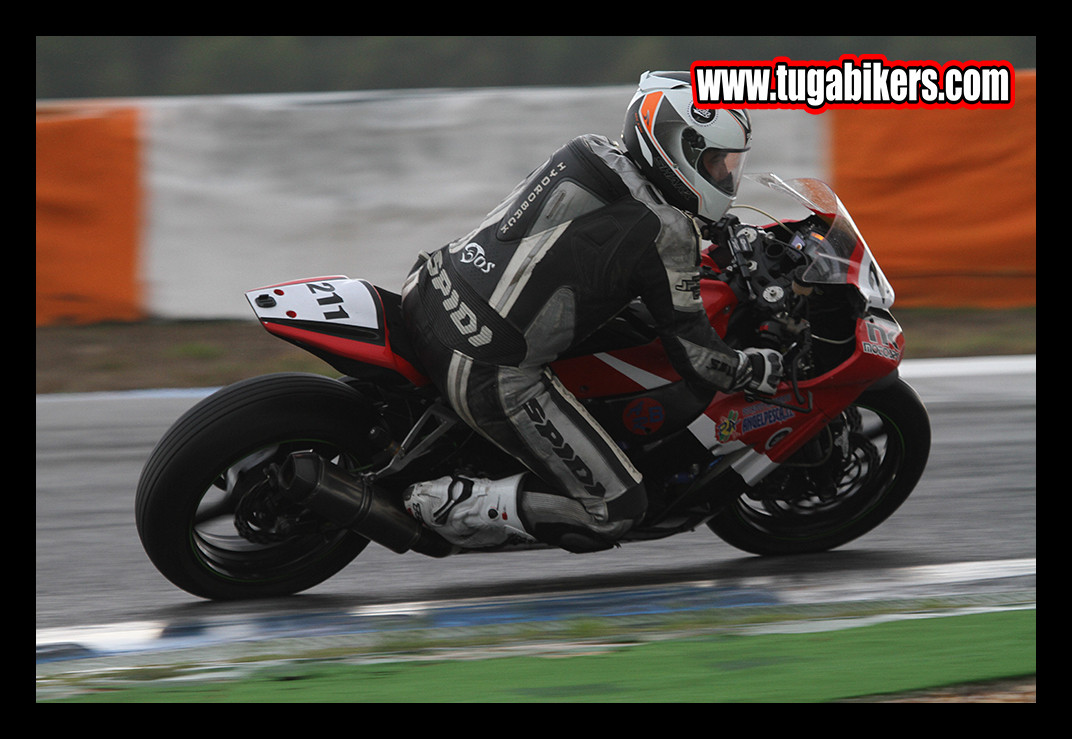 Campeonato Nacional de Velocidade Motosport Vodafone 2014 - Estoril III - 12,13 e 14  de Setembro Fotografias e Resumo da Prova   - Pgina 3 QYU68J