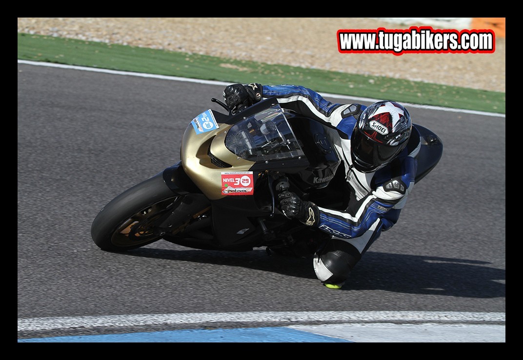 Track Day Motoval 25 e 26 Outubro 2014 Circuito do Estoril  - Pgina 2 QyrfFG