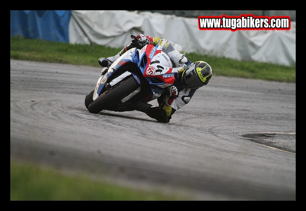 Campeonato Nacional de Velocidade Motosport Vodafone 2014 - Braga III - 12 de Outubro Resumo da Prova - Pgina 3 RBGhY1