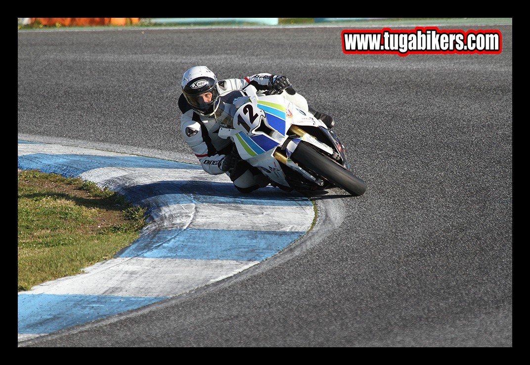 Track Day Motoval 8 de Fevereiro 2015 - Pgina 4 WCqRpl