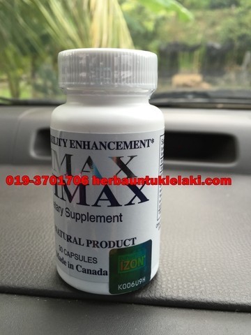 Vimax Malaysia Original | Pembekal Vimax Canada Original XEhxIb