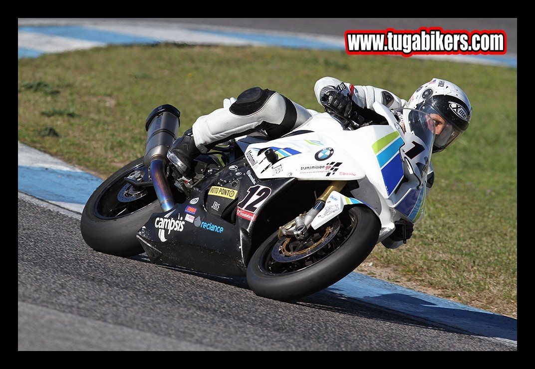 TRACK DAY MOTOVAL  e Corrida 7  Maro 2015 CIRCUITO DO ESTORIL  - Pgina 3 XldDzx