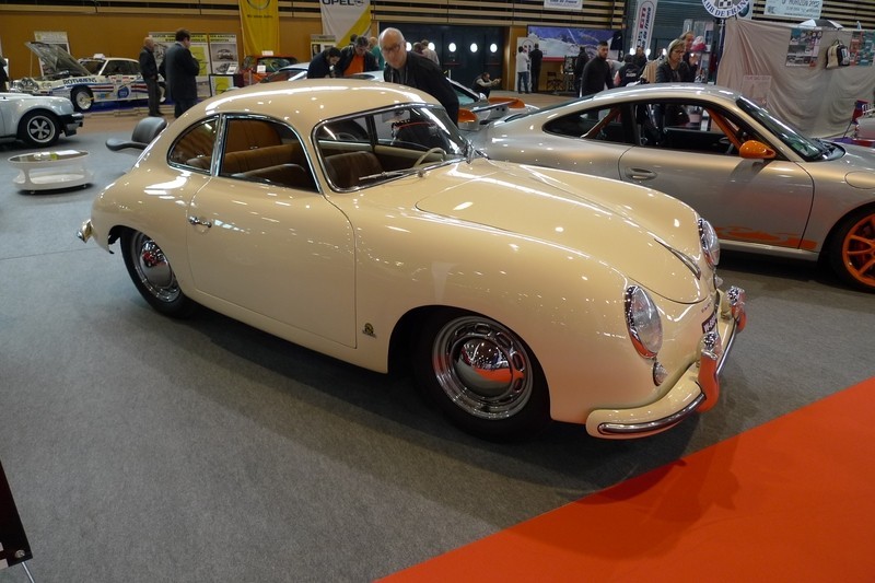 Salon Epoqu'Auto 2015 en Images Ybtqs8