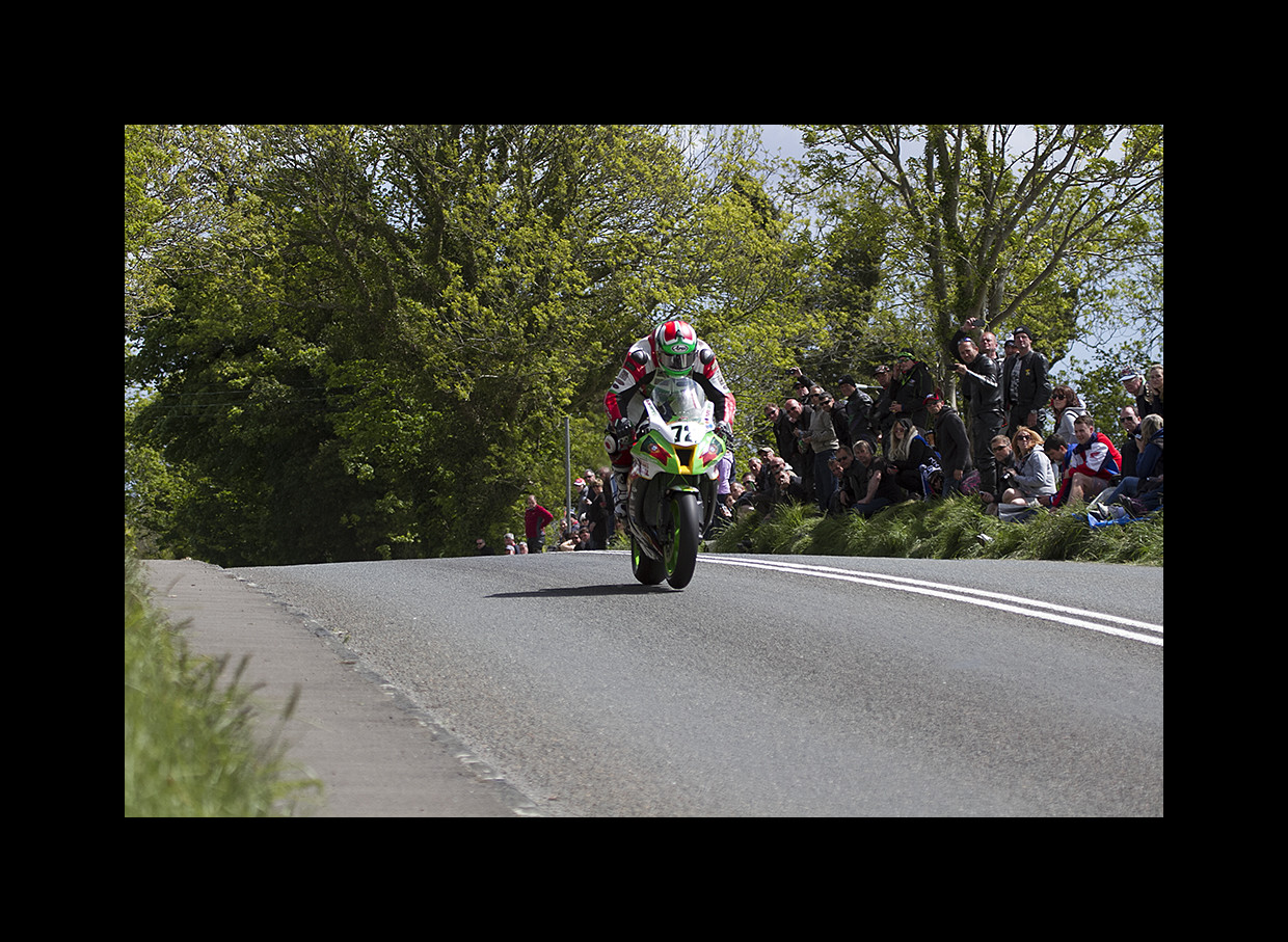 Videos Isle of Man 2015 feitos pelo Tugabikers ZXaQjU