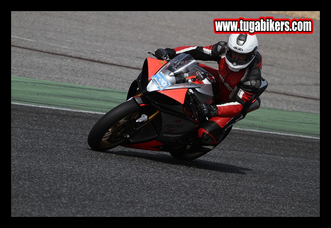 TRACK DAY MOTOVAL   1 e 2 de Maio 2015 CIRCUITO DO ESTORIL  - Pgina 2 0PATQQ