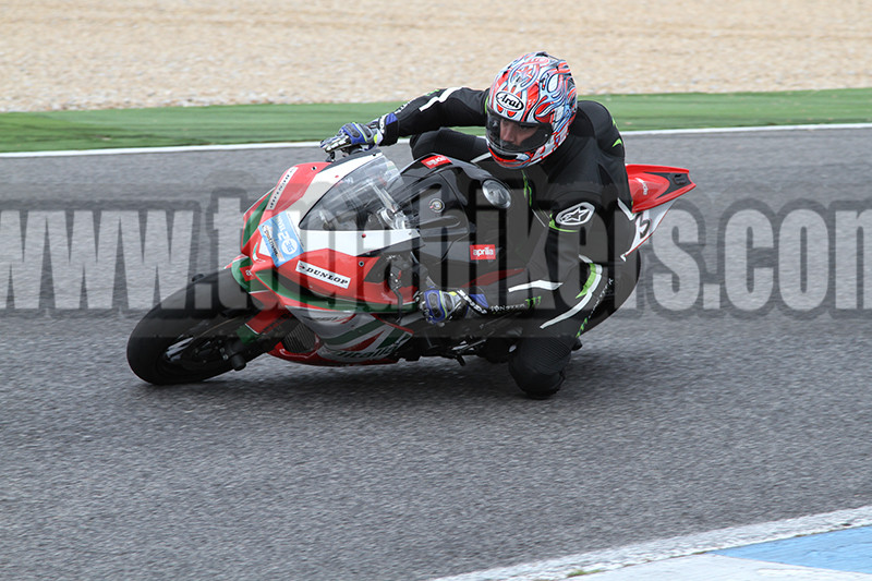 TRACK DAY MOTOVAL   1 e 2 de Maio 2015 CIRCUITO DO ESTORIL  - Pgina 2 0yh4AN