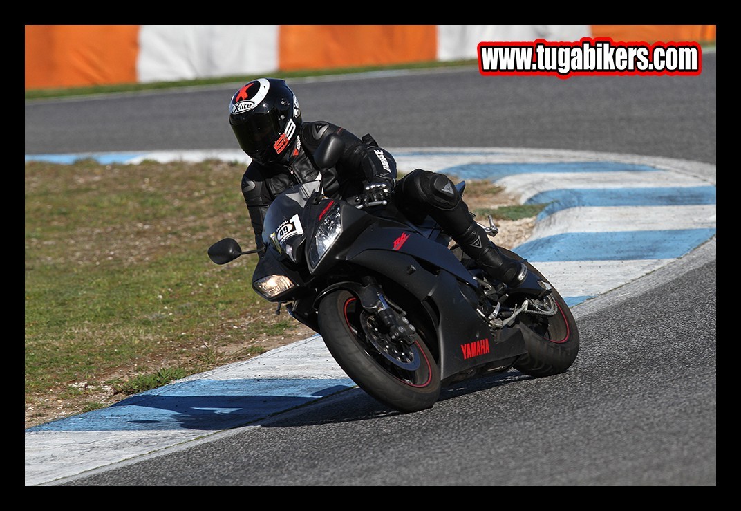 TRACK DAY MOTOVAL  e Corrida 7  Maro 2015 CIRCUITO DO ESTORIL  - Pgina 2 3Ok4xg