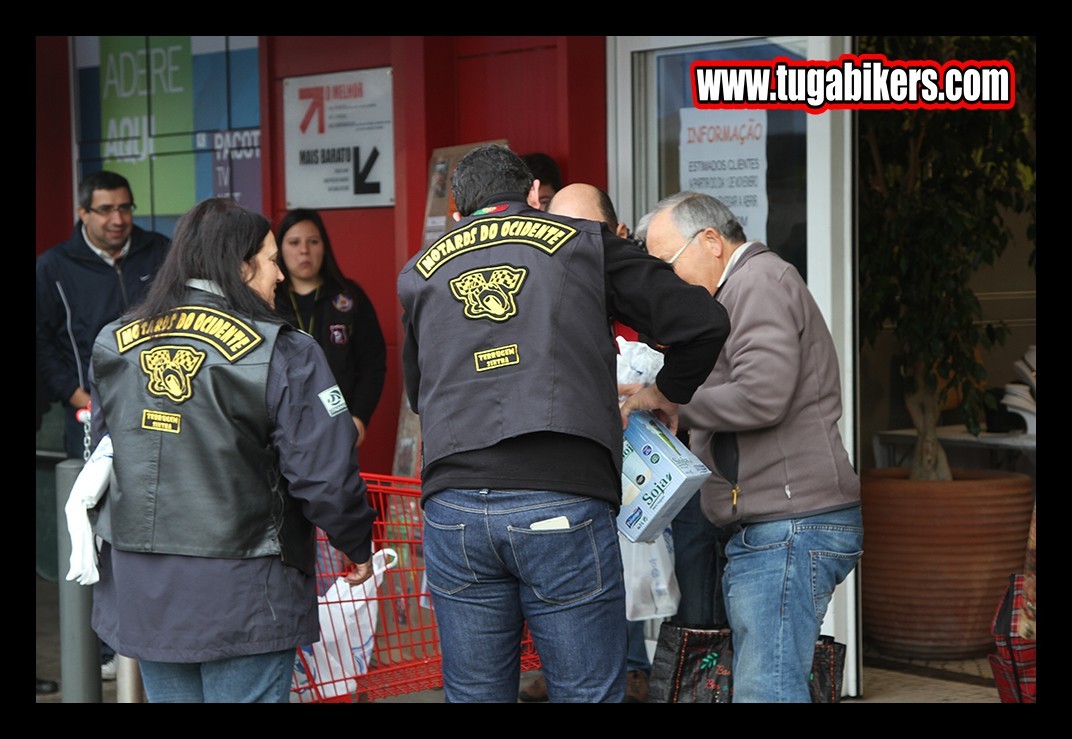 Recolha de Natal 2015 - Moto Clube Motards do Ocidente dias 21 e 22 Novembro 6Iqwq6