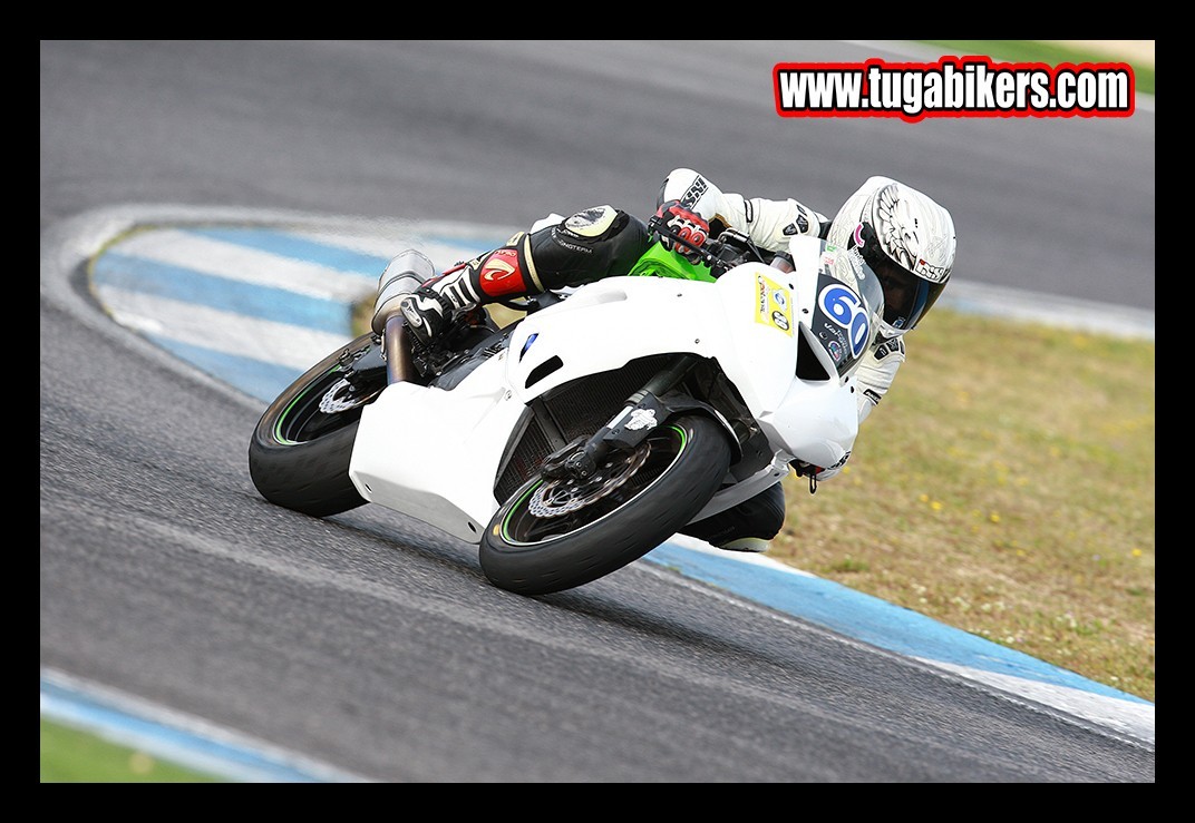 TrACK DAY MOTOVAL  3 e 4 Abril + prova Copa S1000RR EasyRace  2015 CIRCUITO DO ESTORIL  - Pgina 2 8vG77W