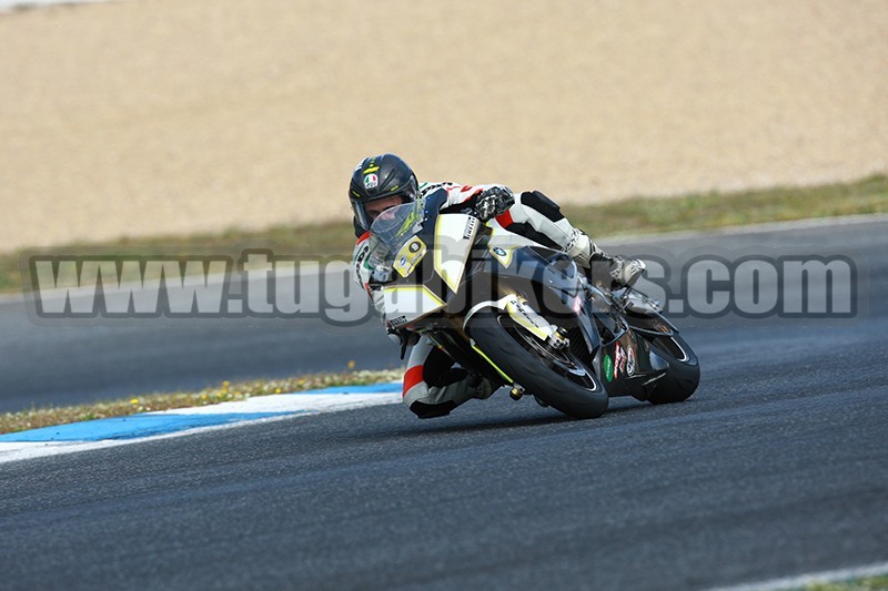 TrACK DAY MOTOVAL  3 e 4 Abril + prova Copa S1000RR EasyRace  2015 CIRCUITO DO ESTORIL  - Pgina 2 AQOOV9