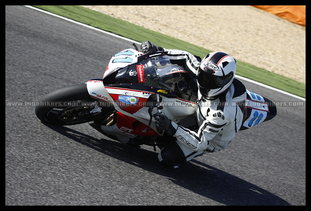 Track Day Motoval 25 e 26 Outubro 2014 Circuito do Estoril  - Pgina 4 AcruYK