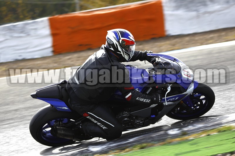 TRACK DAY MOTOVAL dia 12 e 13  Setembro 2015 CIRCUITO DO ESTORIL   - Pgina 2 Am5Wcv