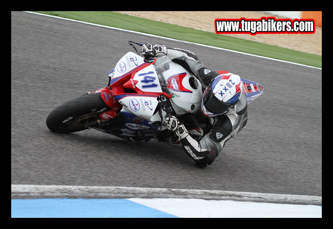 Campeonato Nacional de Velocidade Motosport Vodafone 2014 - Estoril III - 12,13 e 14  de Setembro Fotografias e Resumo da Prova   - Pgina 3 EWOYIP