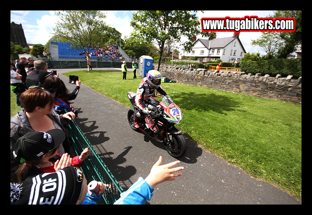 Isle Of Man 2015 by Tugabikers  - Pgina 4 Ej4GW6