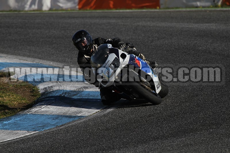 Track Day Motoval 8 de Fevereiro 2015 - Pgina 4 GImhUm