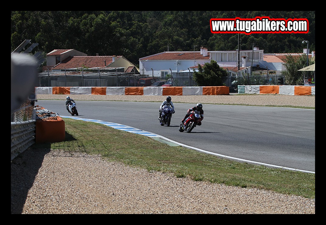 Campeonato Nacional de Velocidade Estoril I 19 de Abril 2015 - Pgina 3 GZJl4a