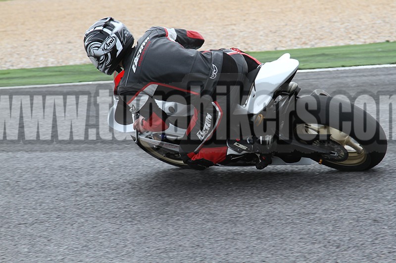 TRACK DAY MOTOVAL   1 e 2 de Maio 2015 CIRCUITO DO ESTORIL  - Pgina 2 HLRJVA