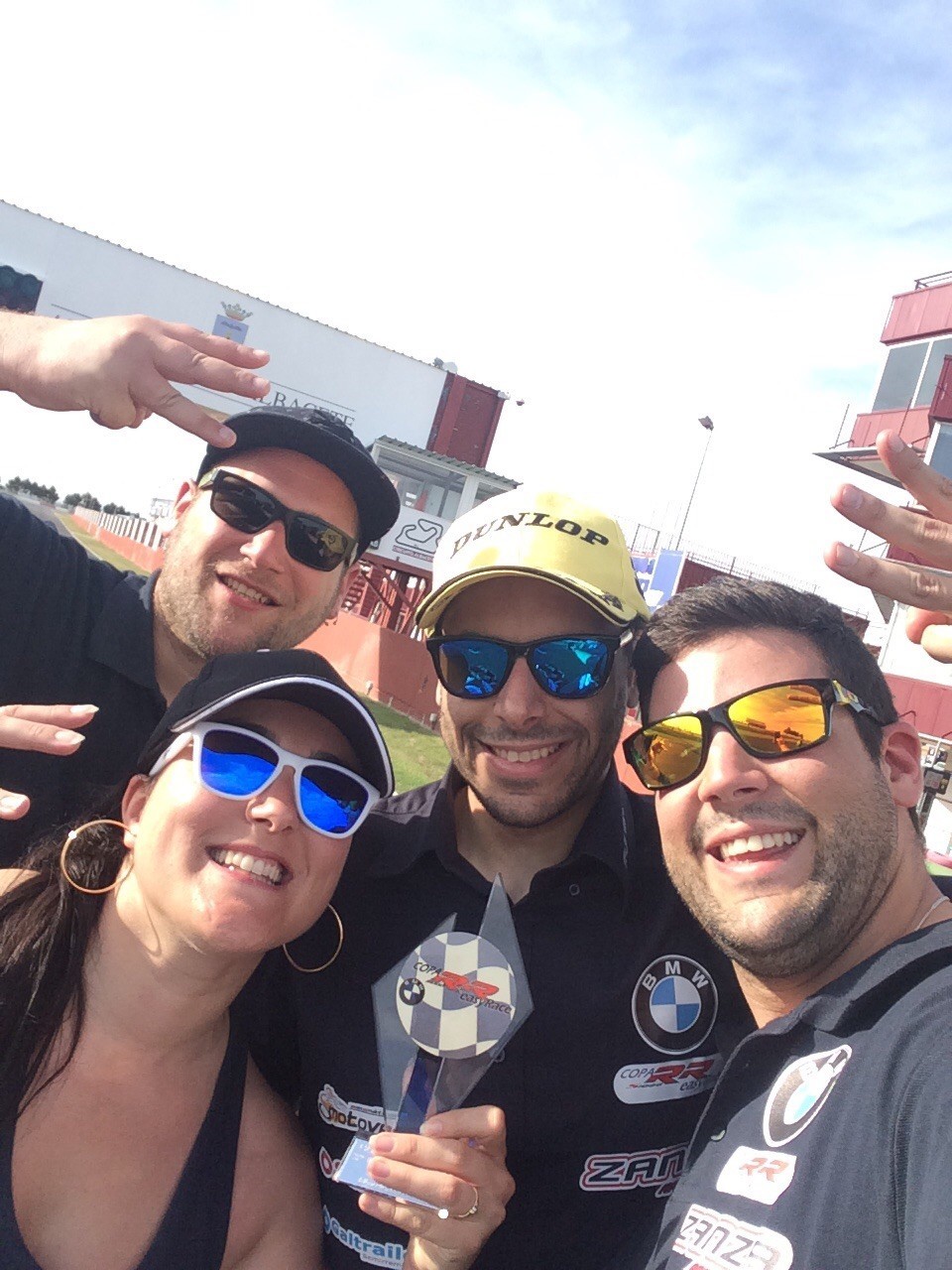 Copa Easy Race Circuito de Albacete 2 de Maio 2015  HvD704