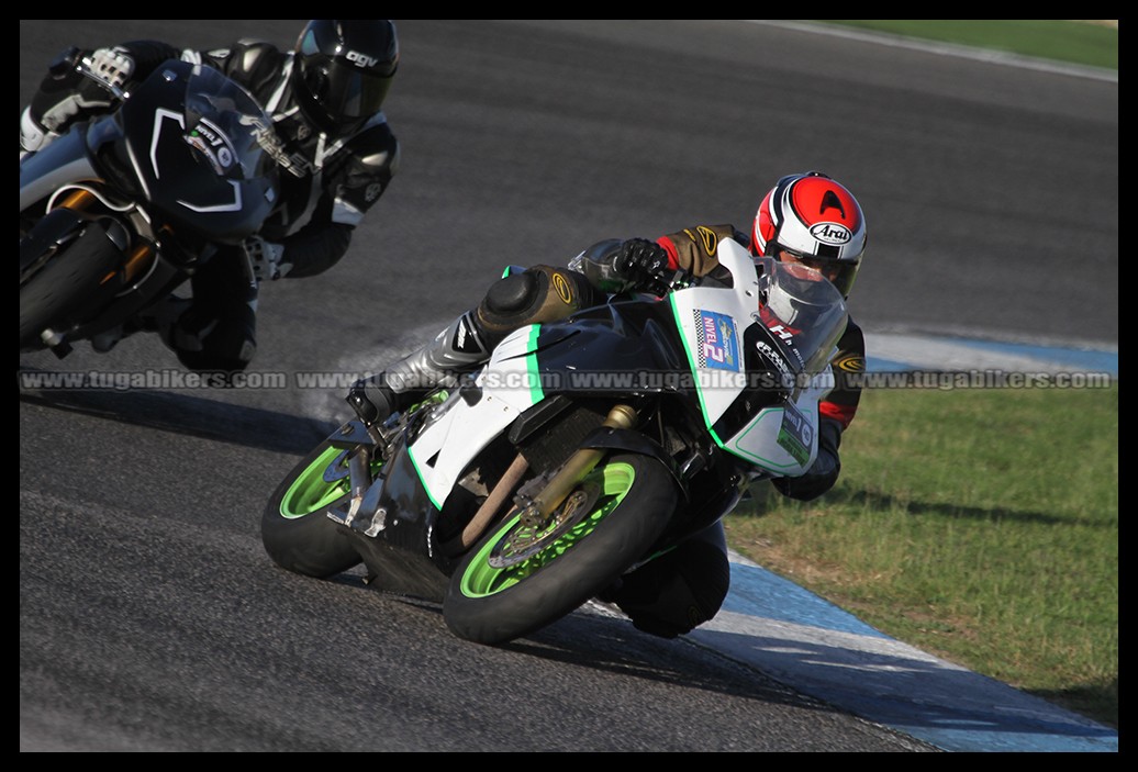 Track Day Motoval 25 e 26 Outubro 2014 Circuito do Estoril  - Pgina 3 IQ2bUH