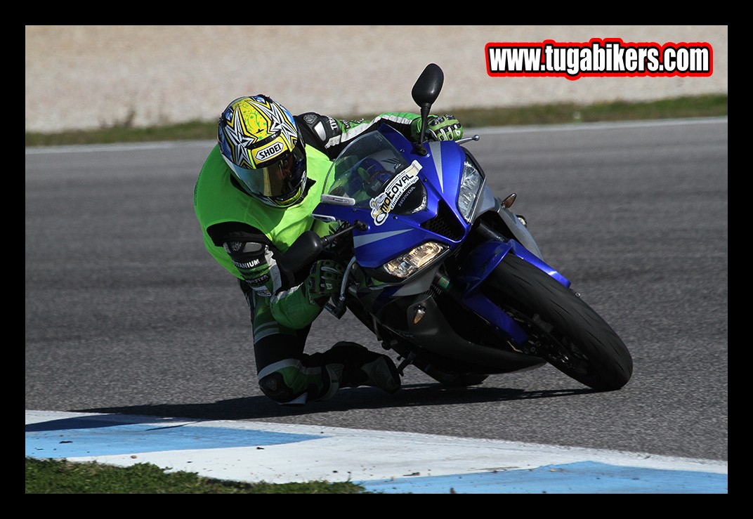 Track Day Motoval 8 de Fevereiro 2015 - Pgina 2 Jhg5yI