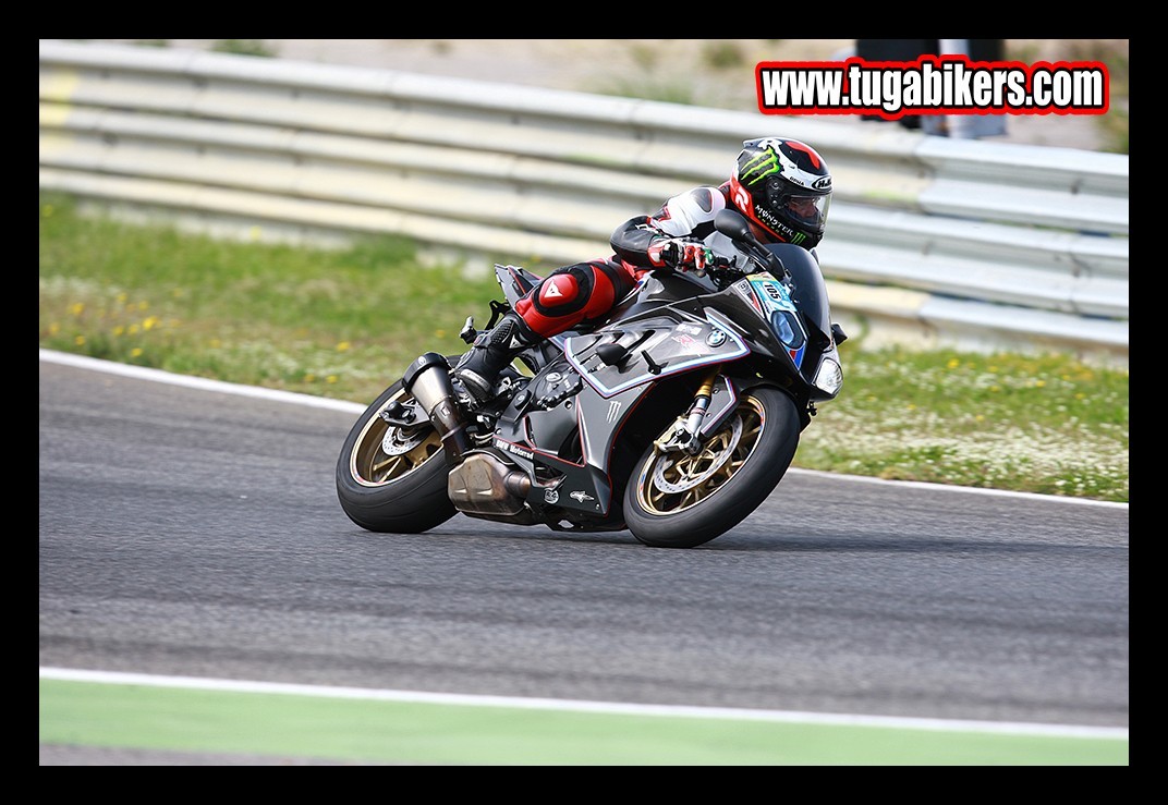 TrACK DAY MOTOVAL  3 e 4 Abril + prova Copa S1000RR EasyRace  2015 CIRCUITO DO ESTORIL  - Pgina 2 MCS5gR