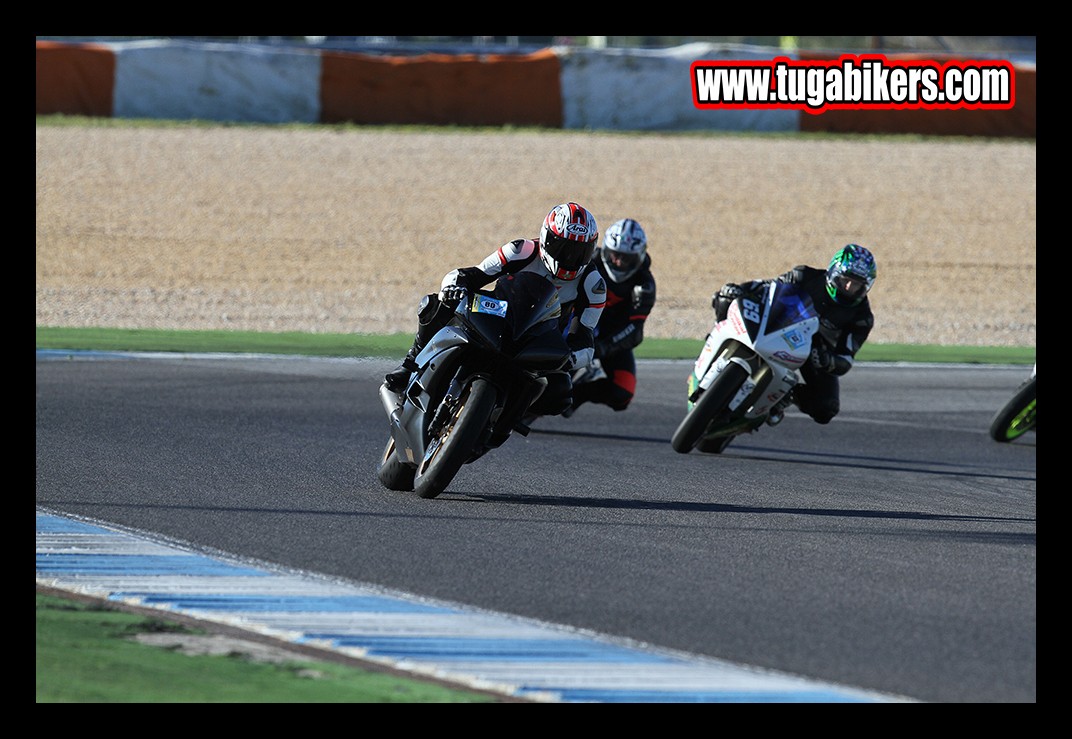 TRACK DAY MOTOVAL  e Corrida 7  Maro 2015 CIRCUITO DO ESTORIL  MuItn5